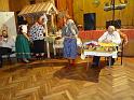 Wietrzno biesiada 2015a_59